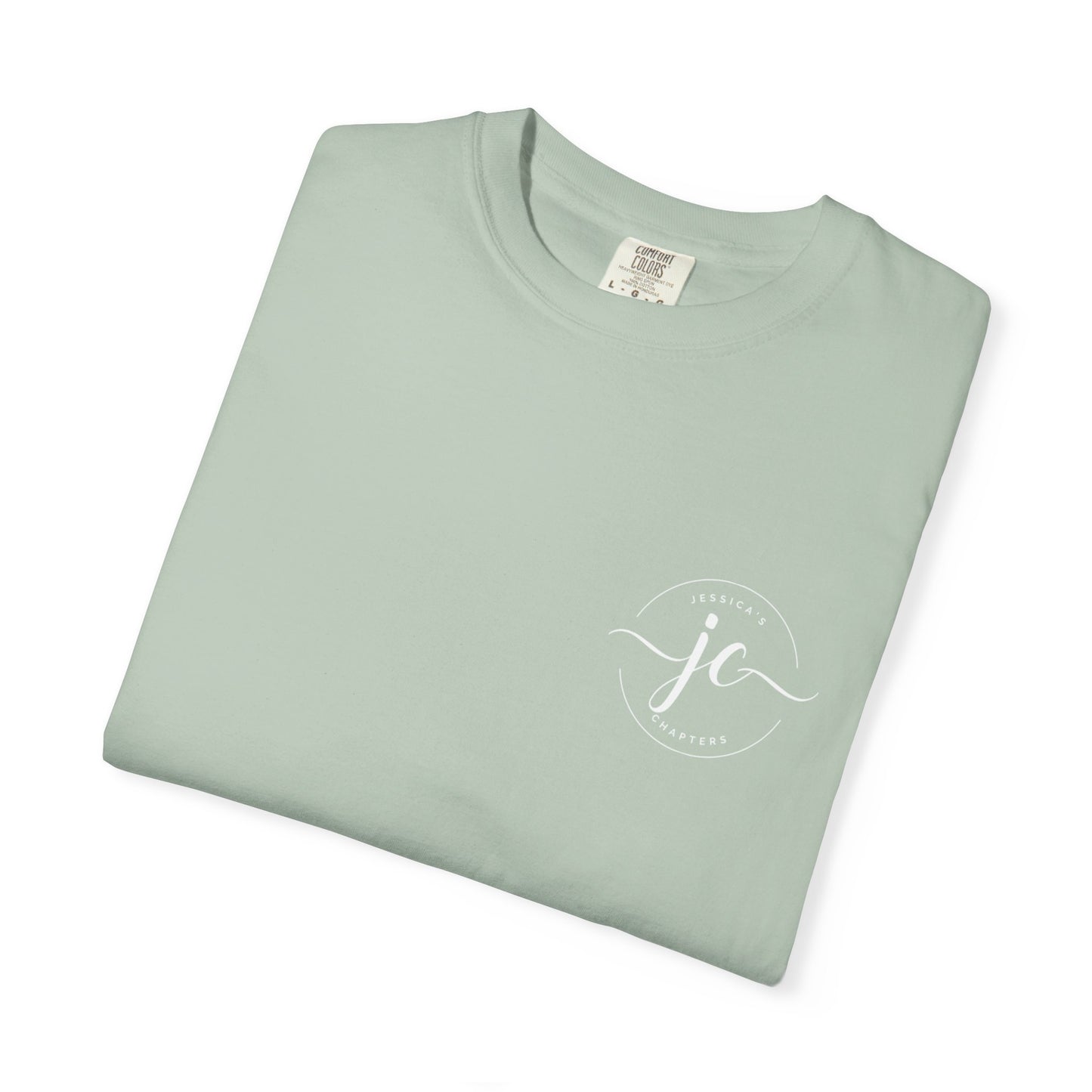 'A Book a Day Keeps Reality Away' Fantasy T-Shirt