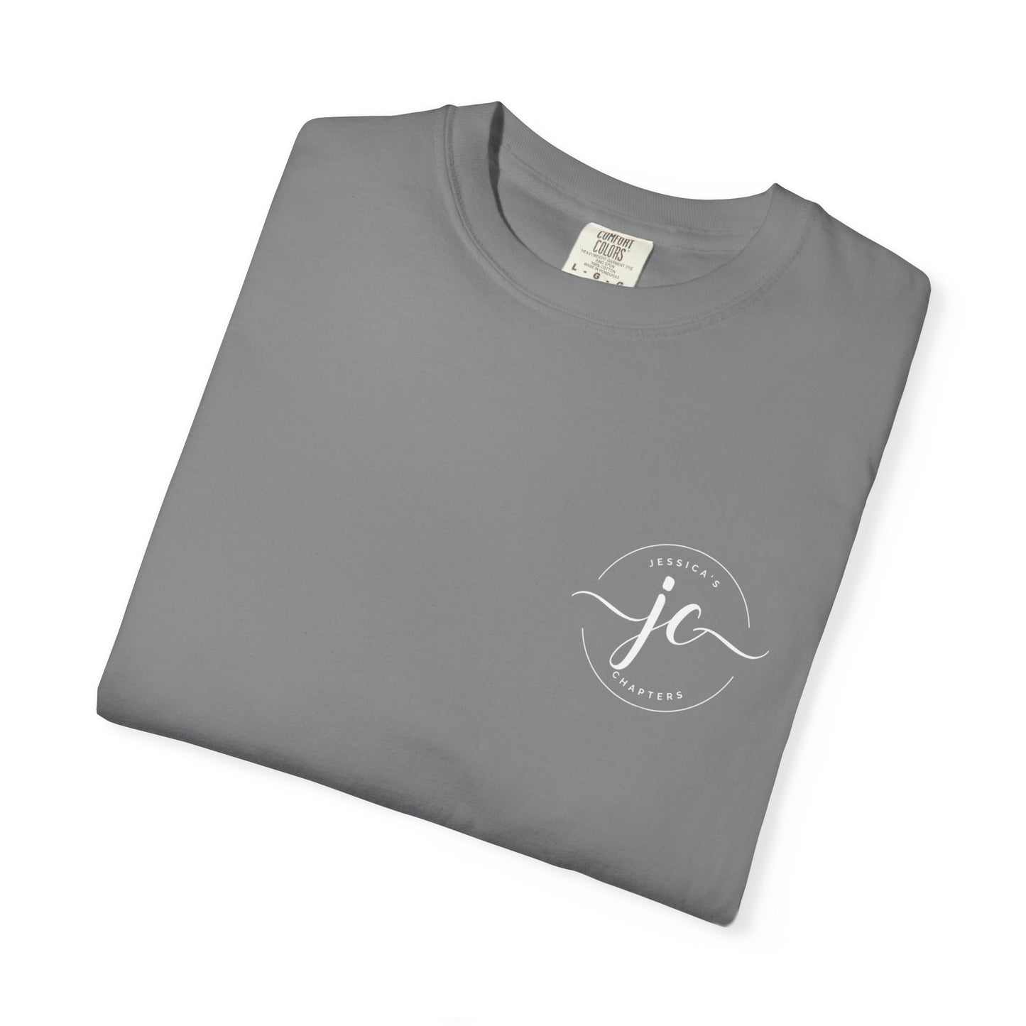 'A Book a Day Keeps Reality Away' Fantasy T-Shirt
