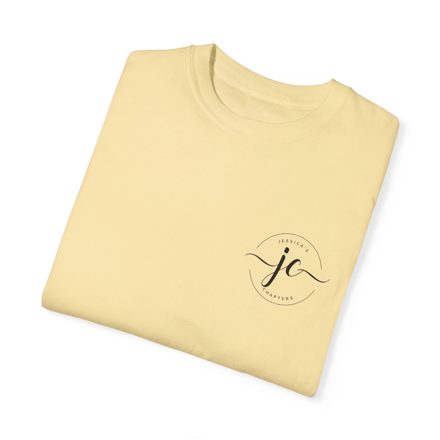 Grumpy Sunshine Trope T-Shirt