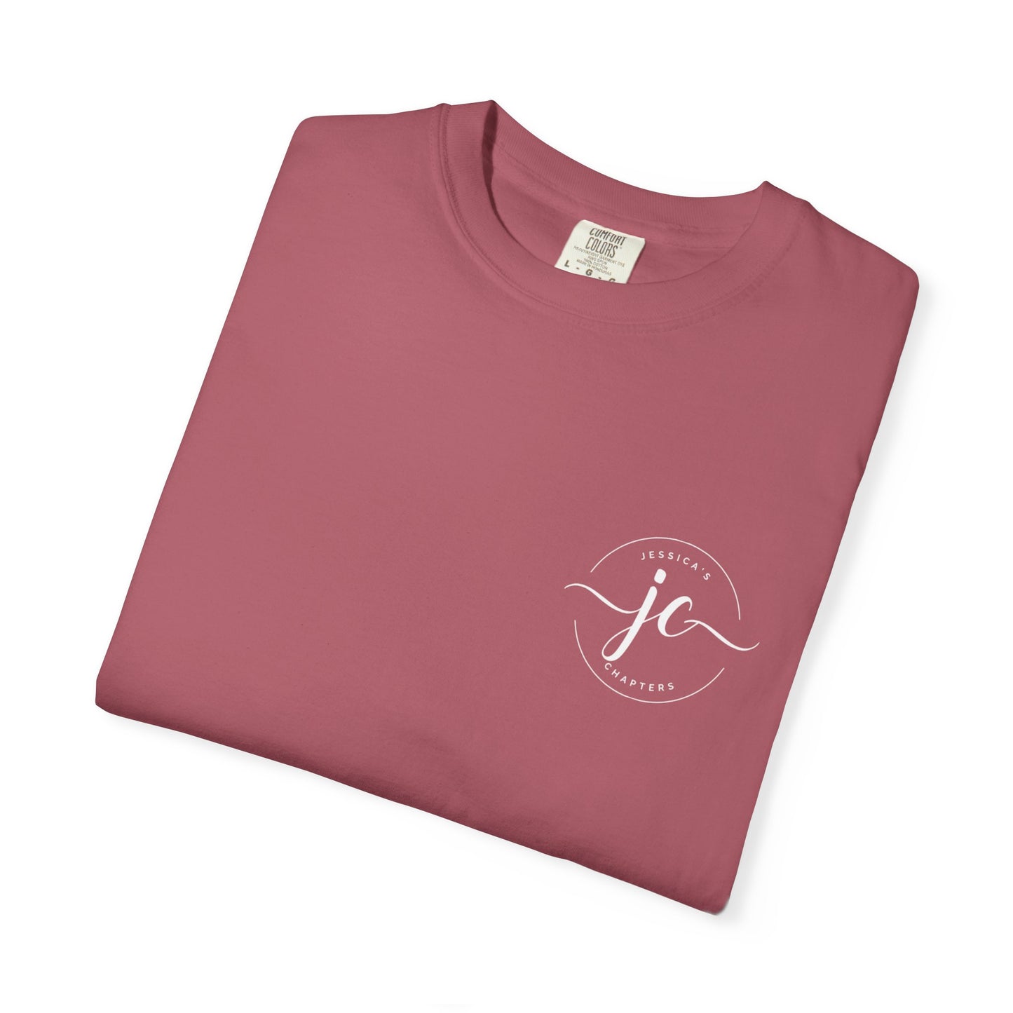 'A Book a Day Keeps Reality Away' Fantasy T-Shirt