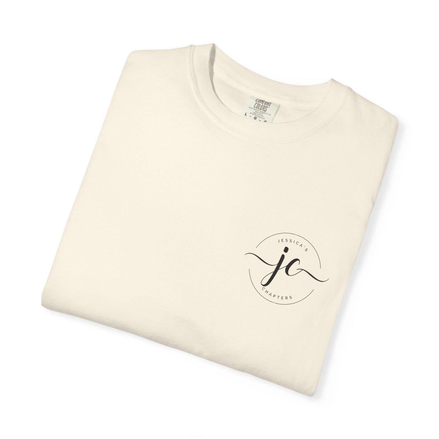 'A Book a Day Keeps Reality Away' Fantasy T-Shirt