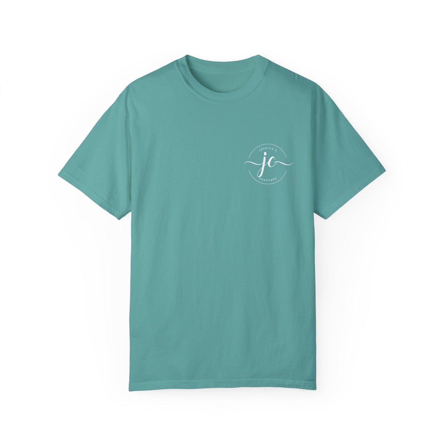 So Many Books, So Little Time-Book Lover T-Shirt