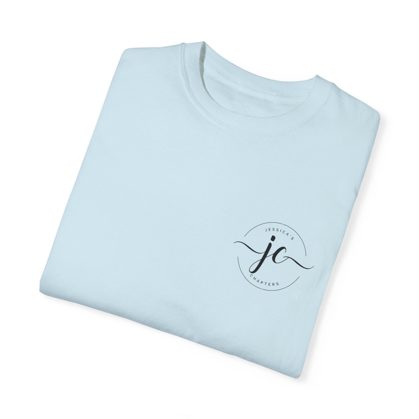 Spicy Fairytales T-Shirt