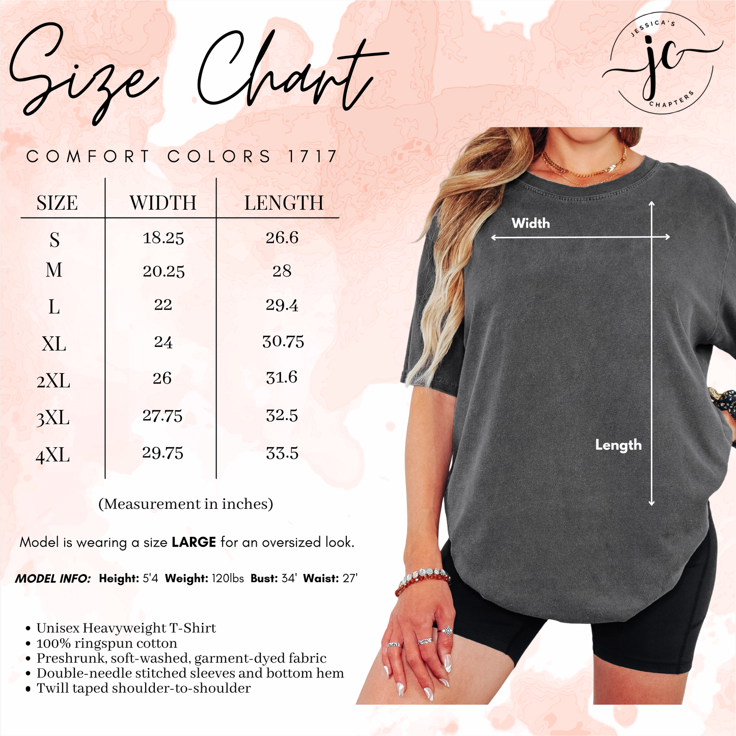 Just One More Chapter T-Shirt, Comfort Colors Tee, Book Lover Gift