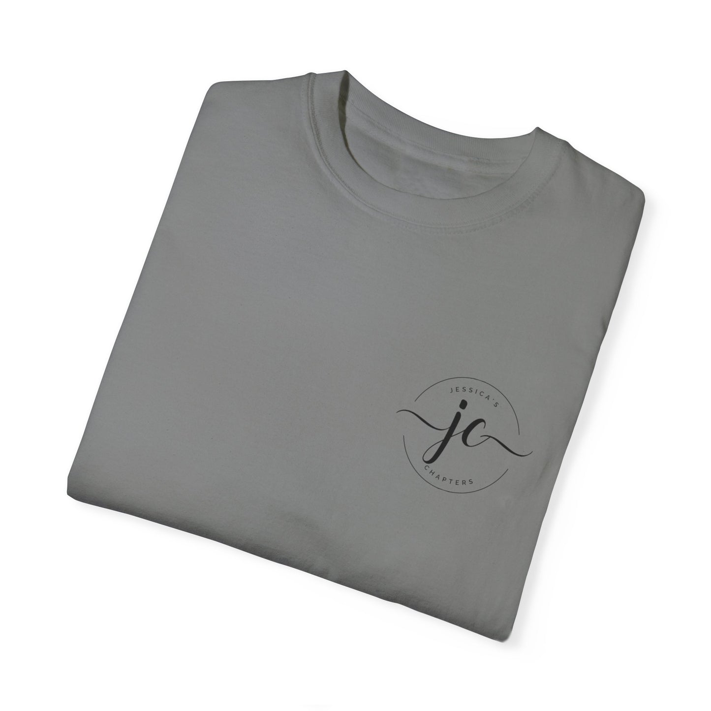 Spicy Fairytales T-Shirt