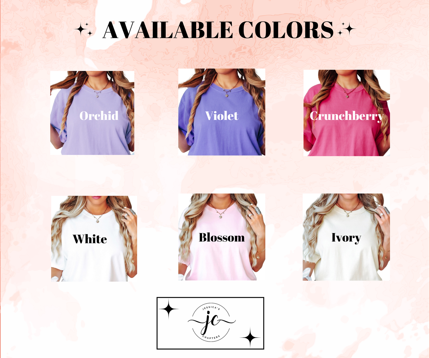 Mind Your Business I'm Falling for Fictional Men T-shirt | Retro Book Hearts