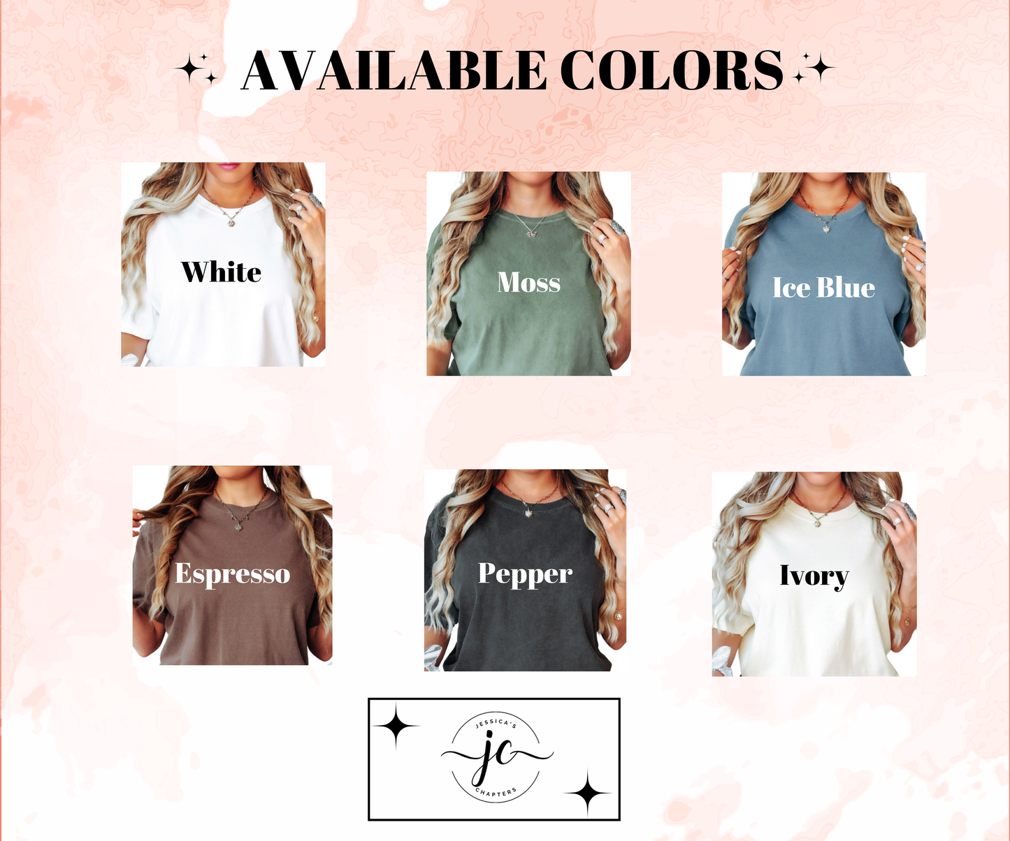 Reading Romance Like a Quest for Survival T-shirt, Fantasy Book Lover Tee